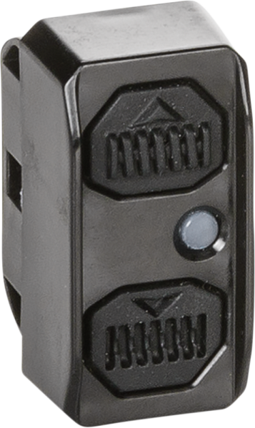 Axon Power Winch, 3, nordicamoto.ro