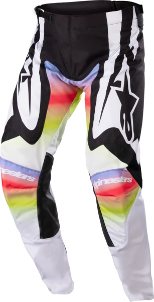 Pantaloni Alpinestars Racer Semi Multi 30, 3, nordicamoto.ro