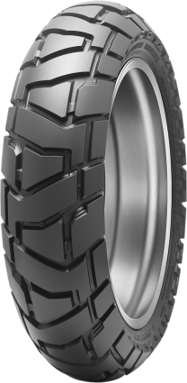 150/70B18-as Dunlop Trailmax Mission gumiabroncs, 1, nordicamoto.ro