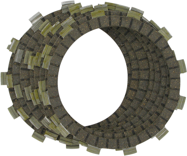 Ck Standard Series Clutch Kit, 1, nordicamoto.ro