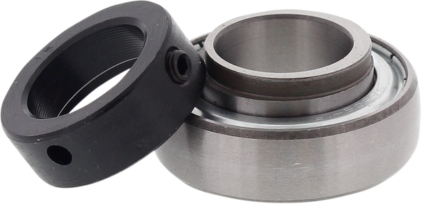 Bearings, 2, nordicamoto.ro