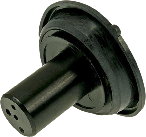 Intake Manifolds, 1, nordicamoto.ro
