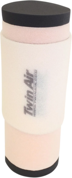 Légszűrő ATV/UTV-hez, törtfehér, 1, nordicamoto.ro