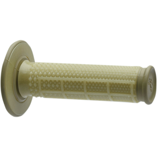 Renthal Dual Compound KEVLAR TAPER 22 mm-es kormánymarkolatok, 1, nordicamoto.ro