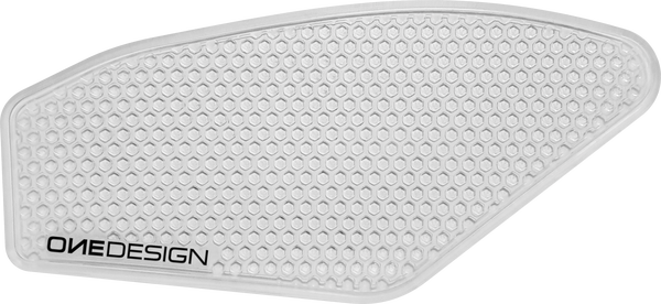 Tank Grip Clear, 1, nordicamoto.ro
