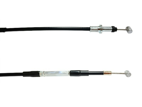 Cablu acceleratie KAWASAKI KXF 250 '13-'15 53.110030, 1, nordicamoto.ro