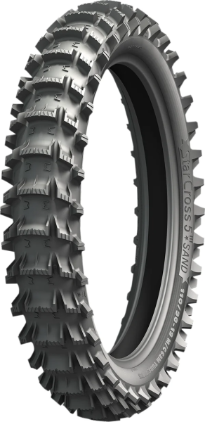 Starcross® 5 Sand Tire, 1, nordicamoto.ro