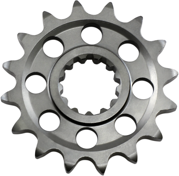 Sprocket, 1, nordicamoto.ro