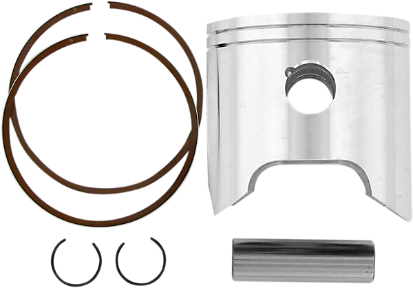 High-performance Piston, 1, nordicamoto.ro