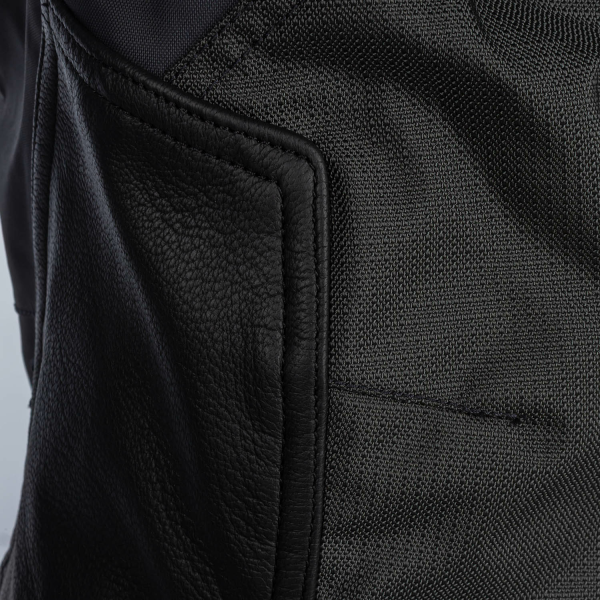 Klim Carlsbad Stealth Black nadrág, 15, nordicamoto.ro
