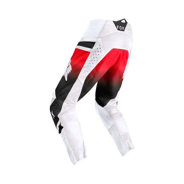 Fox 180 Shield motokrossz nadrág, 2, nordicamoto.ro