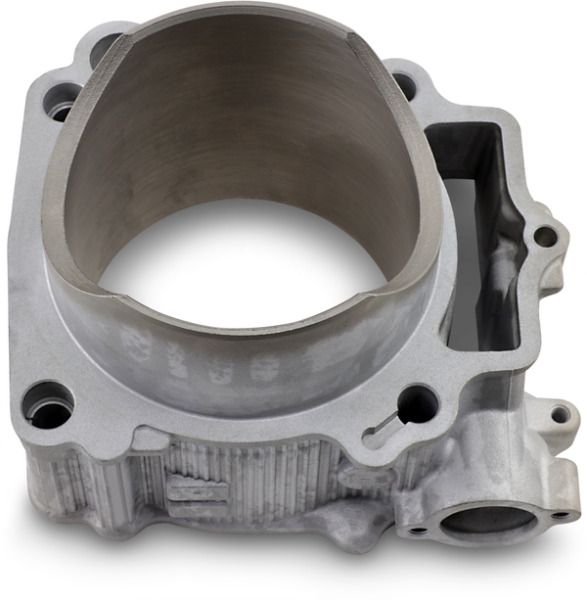 Standard Bore Cylinder, 1, nordicamoto.ro