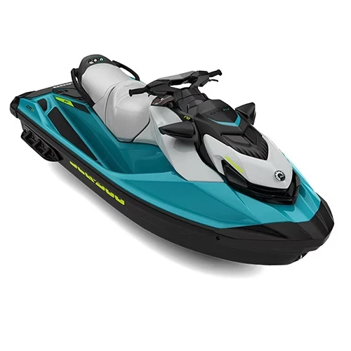 Sea-Doo GTI SE 170 iDF Sound System '24, 1, nordicamoto.ro