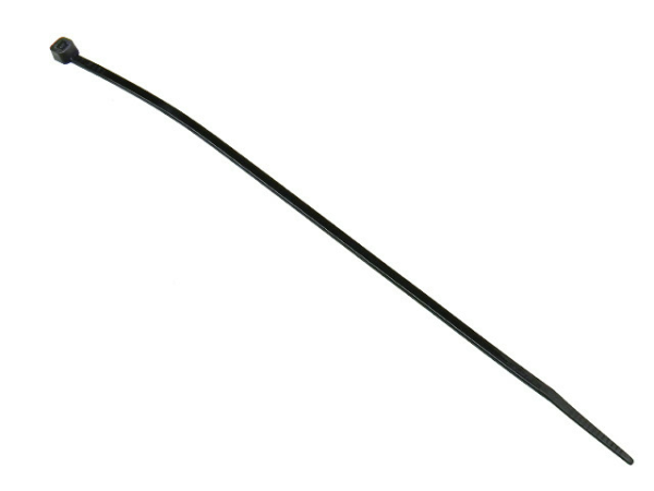 NIPPUSIDE 140x3.2mm 100kpl, 1, nordicamoto.ro