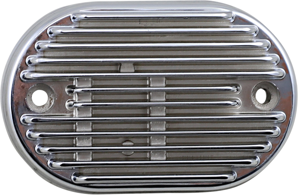 Solid-state Regulator Chrome, 2, nordicamoto.ro