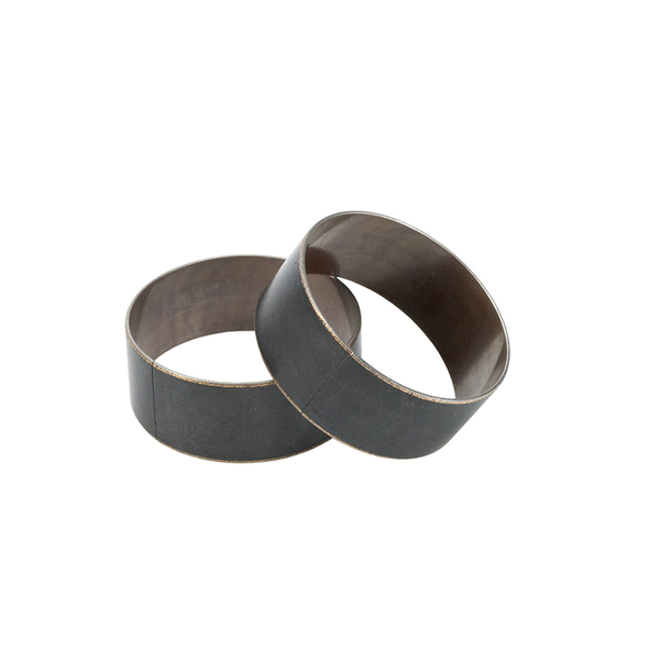 Slide Bushing, 2, nordicamoto.ro