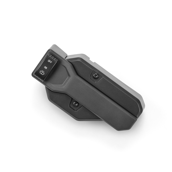 ANSAMBLU ȘTERGĂTOR PARBRIZ CFMOTO, 2, nordicamoto.ro