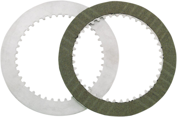 Clutch Plate, 1, nordicamoto.ro