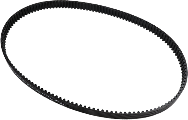 Rear Drive Belt, 1, nordicamoto.ro