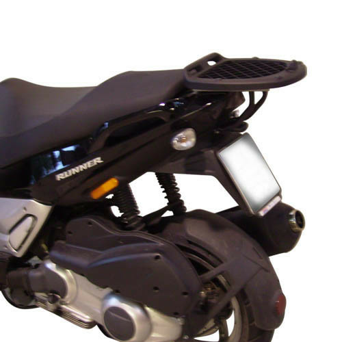 Kappa központi váz a GILERA RUNNER 50/125/200 '06–'15 modellekhez, 1, nordicamoto.ro