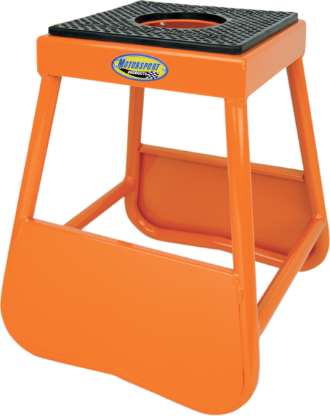 Pro Panel Stand Hard-coat Factory, Orange, 1, nordicamoto.ro