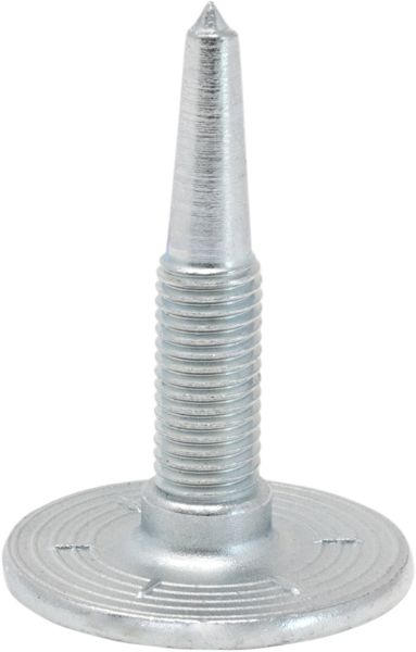 Grand Trigger Carbide Studs Raw, 2, nordicamoto.ro