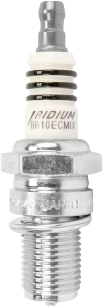 Iridium Ix gyújtógyertya, 1, nordicamoto.ro