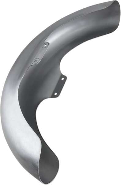 Front Fender Unfinished, 1, nordicamoto.ro