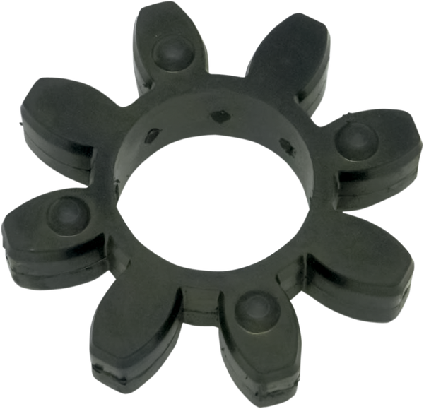 High-performance Coupler Damper, 1, nordicamoto.ro