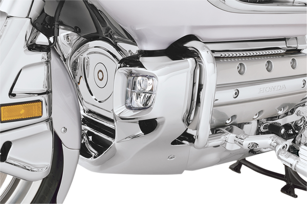 Lower Cowl Gl1800, 1, nordicamoto.ro