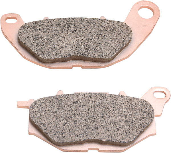 Sinterelt fékbetétek (r)hh(r), 1, nordicamoto.ro