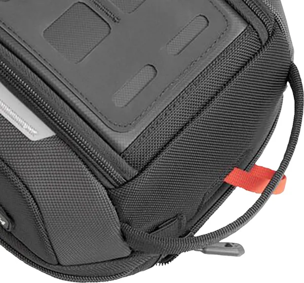 SW-Motech PRO Micro tanktáska BCTRS0011030000, 2, nordicamoto.ro