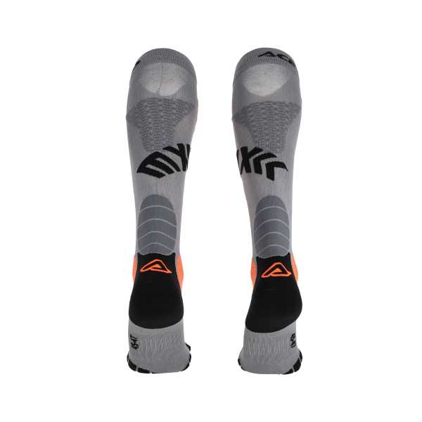 Acerbis MX Impact szellőző zokni, 8, nordicamoto.ro