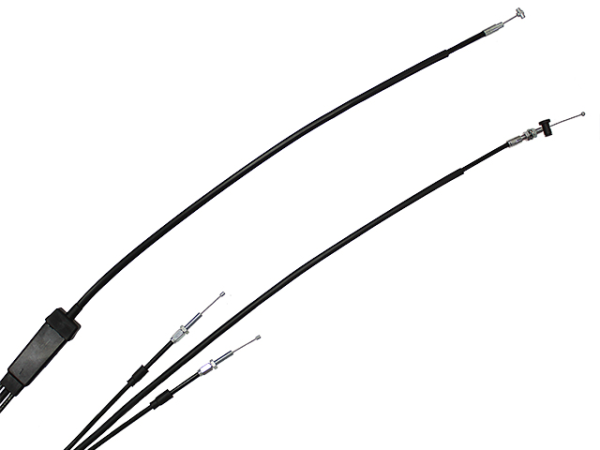 Sno-X Throttle cable BRP 550, 1, nordicamoto.ro