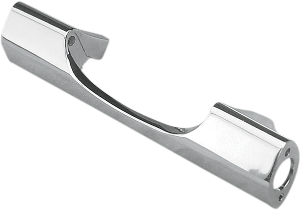 10(r) Shortened Rear Turn Signal Mount Chrome, 1, nordicamoto.ro