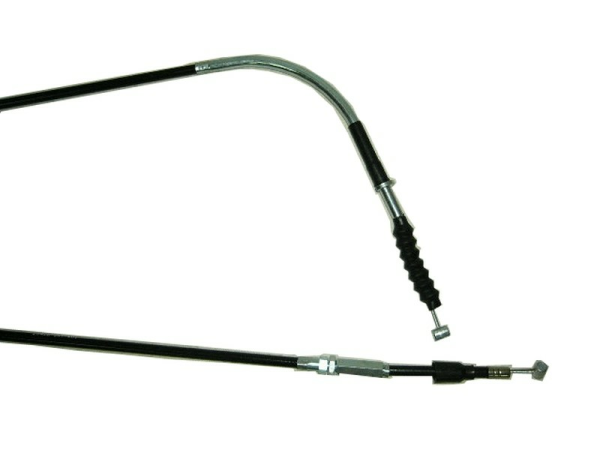 KAWASAKI KX 250 '90–'98 kuplungkábele, 1, nordicamoto.ro