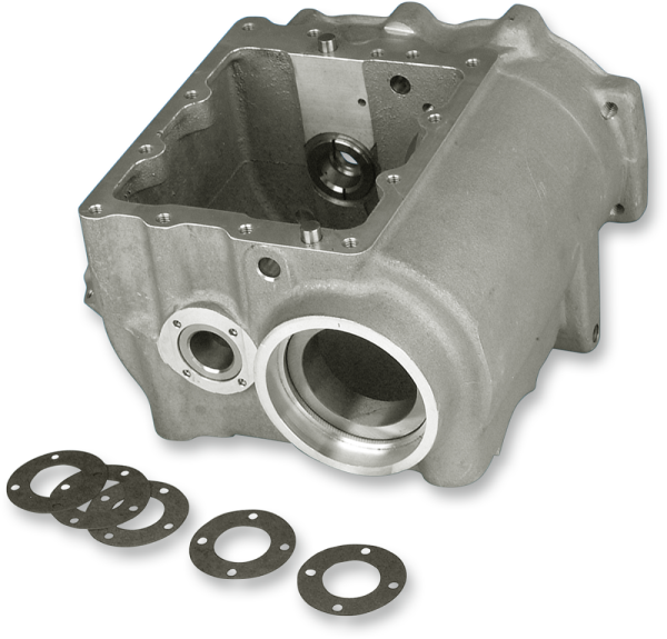 Gasket Transmission Countershaft Cover, 1, nordicamoto.ro