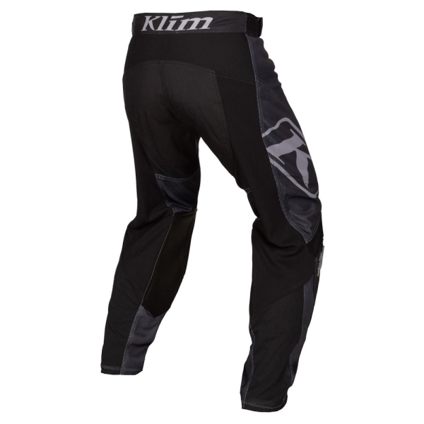 Klim Enduro XC Lite Corrosion Vivid Blue motoros nadrág, 1, nordicamoto.ro