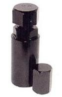 CHEIE TRACTOR MAGNET CRF/KXF/RMZ/YZF 450, 1, nordicamoto.ro