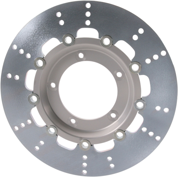 Md Series Pro-lite Brake Rotor Stainless Steel, 1, nordicamoto.ro