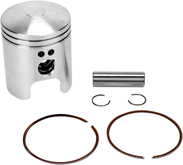 High-performance Piston, 1, nordicamoto.ro