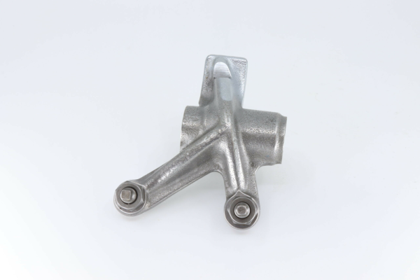 Culbutor /Tachet admisie CF Moto 500  2007-2016, 1, nordicamoto.ro