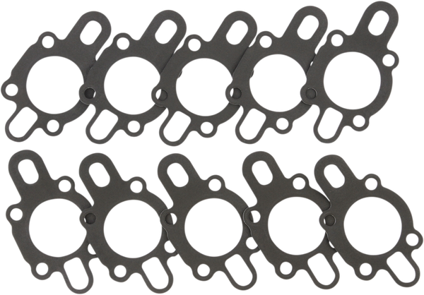 Oil Pump Gasket, 1, nordicamoto.ro