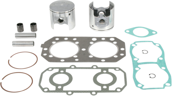 Top-end Engine Rebuild Kit, 1, nordicamoto.ro