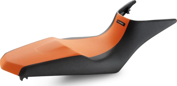 SEAT, 1, nordicamoto.ro