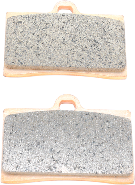 Indian Brake Pads, 2, nordicamoto.ro