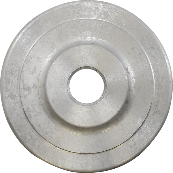 Drive Shaft Coupler, 4, nordicamoto.ro