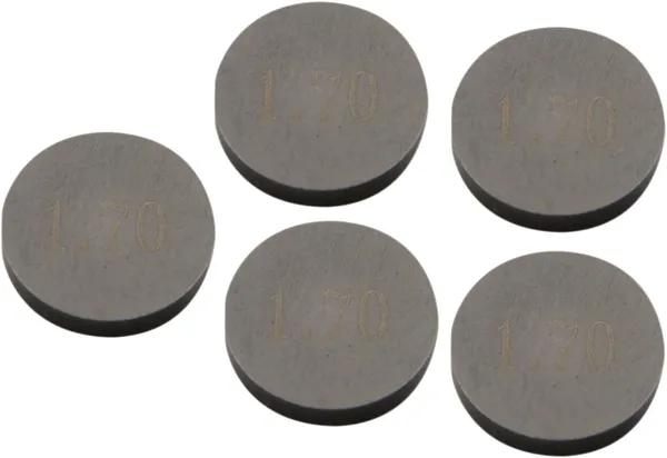 9,48 mm-es pótalátétek, 1, nordicamoto.ro