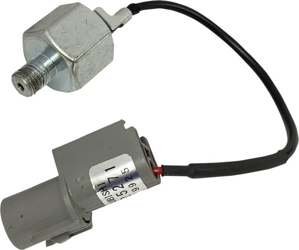 Knock Sensor, 1, nordicamoto.ro