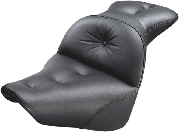 Seat Explorer Road Sofa (rs) Front/rear Brown Black, 1, nordicamoto.ro